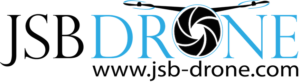 logo de Jsb-drone